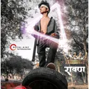 @royal_ajay05