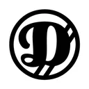 @dish_official