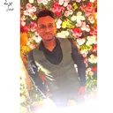 @harry_faizan_04