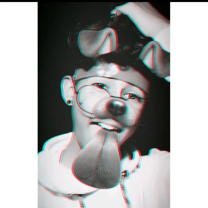 sumitly15