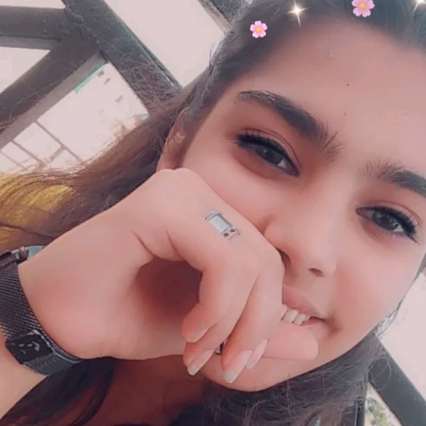 _kamz11