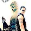 vishalshejwal5