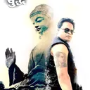 @vishalshejwal5