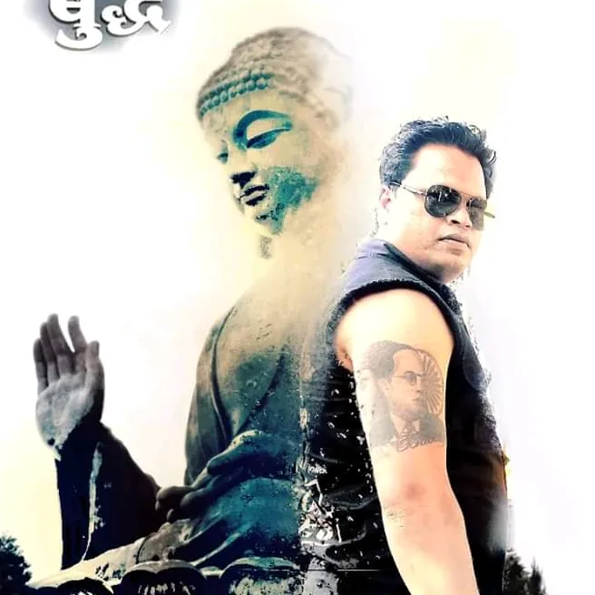 @vishalshejwal5