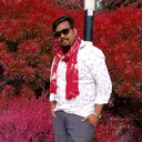 @madhwdewangan