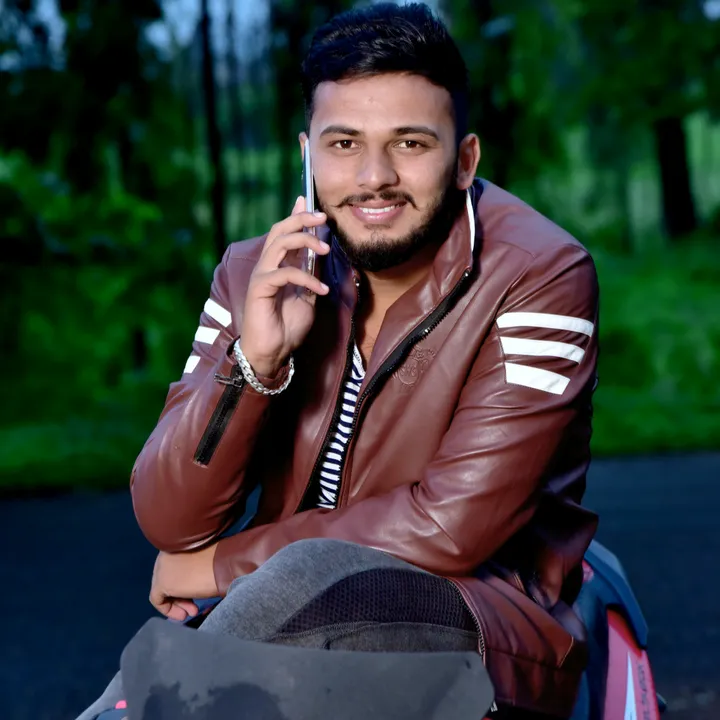 @manoj_gaikwad327