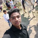 @firdospatelpatel