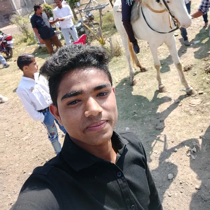 @firdospatelpatel