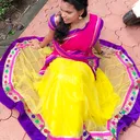 @anjuvaisak