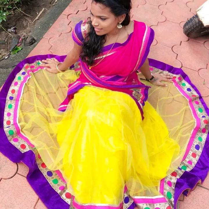 anjuvaisak