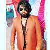 sohanradhe