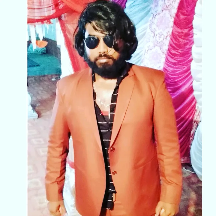 sohanradhe