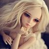 angry_angel89