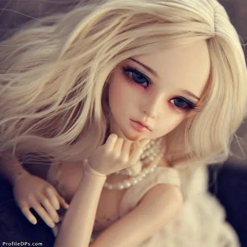 angry_angel89