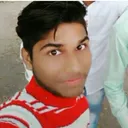 @rajivkashyap97739