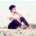 @jeeva_smiley_boy