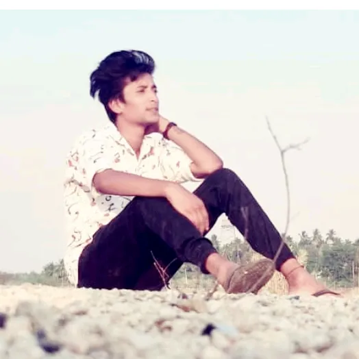 jeeva_smiley_boy