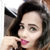 riddhi.gupta20