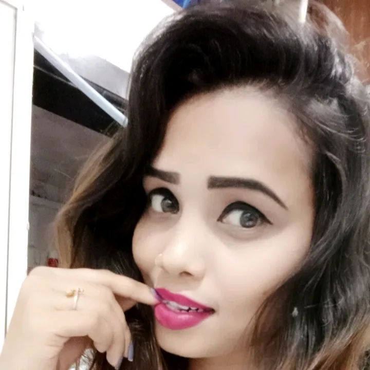 riddhi.gupta20