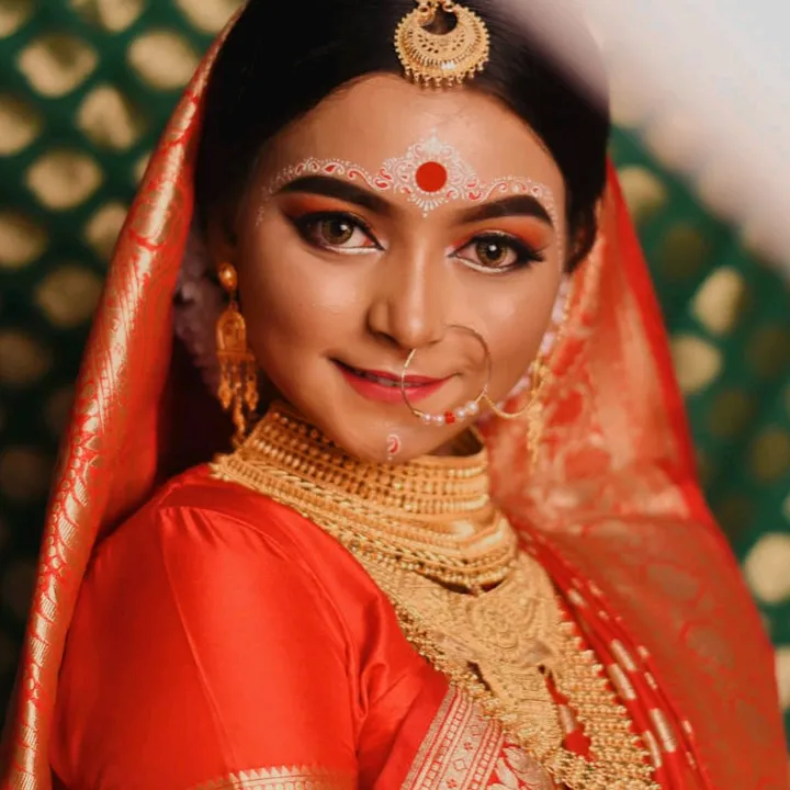 miss.arpita_