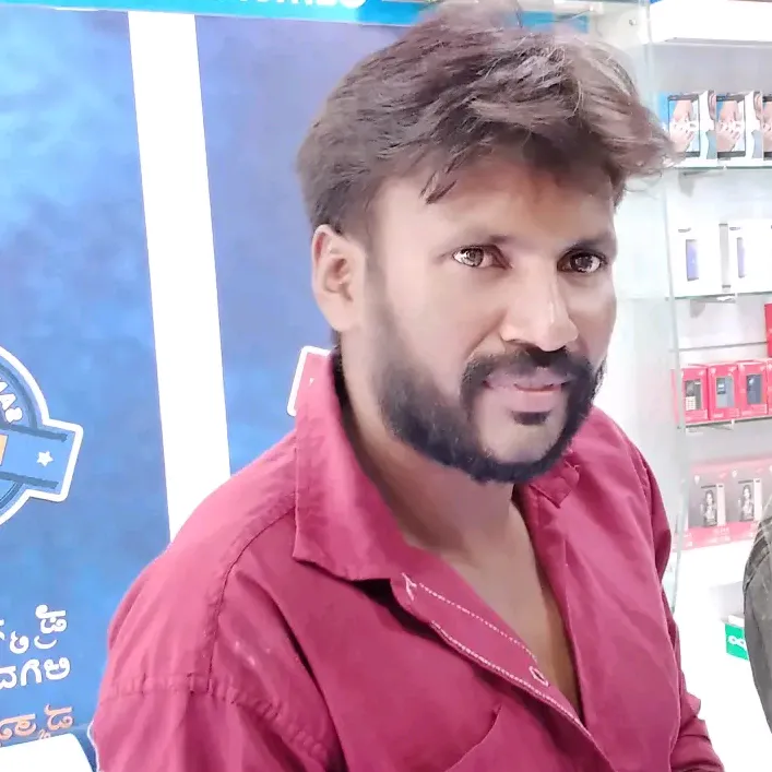 @puttaraju13