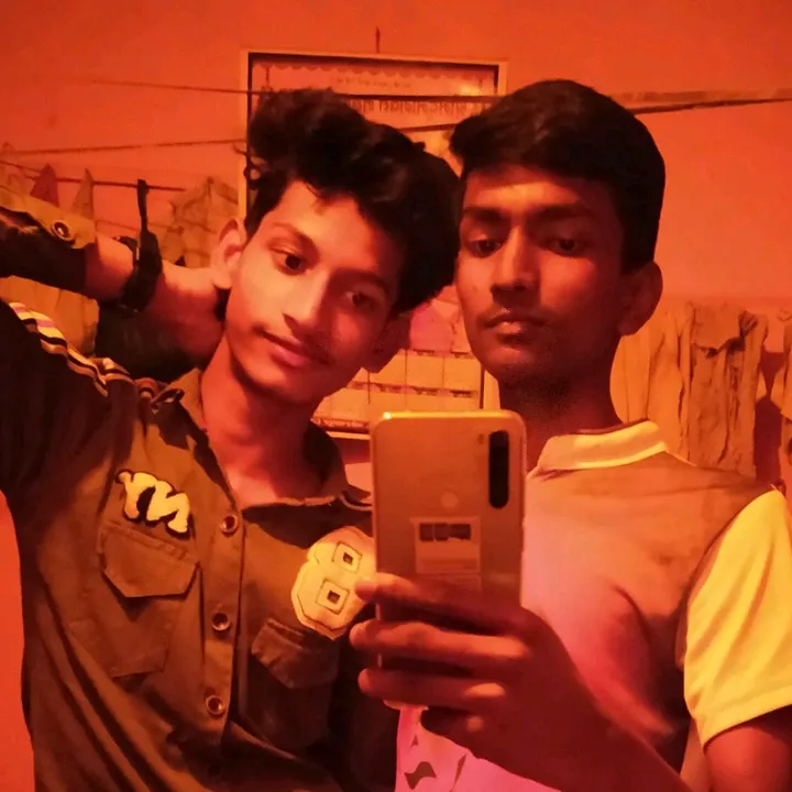 @pankajmaurya0992