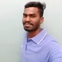 @karthim474