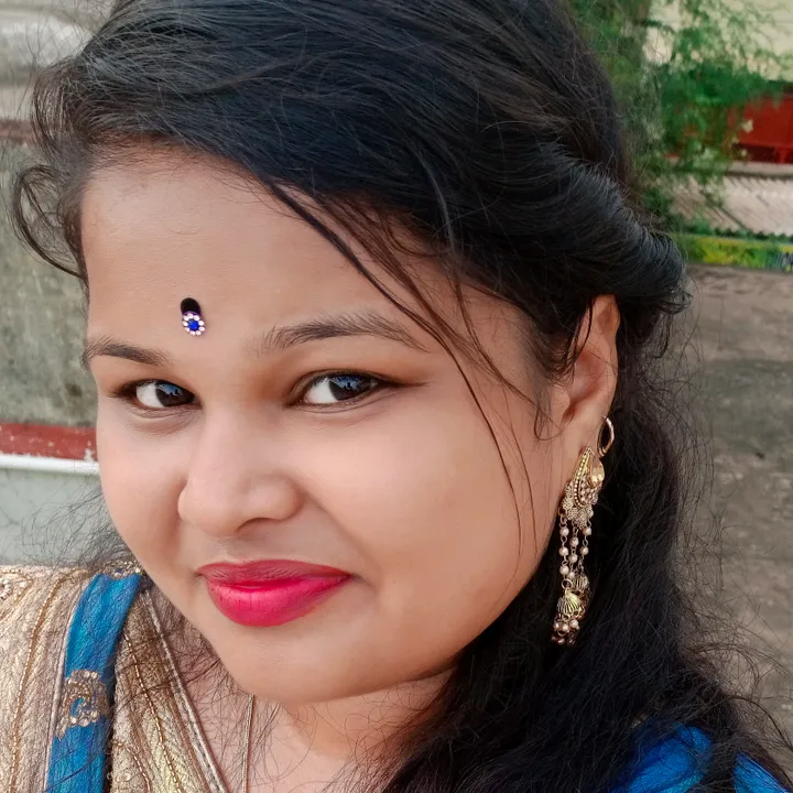 simplepriya427