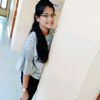 sowmi_smart