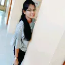 @sowmi_smart