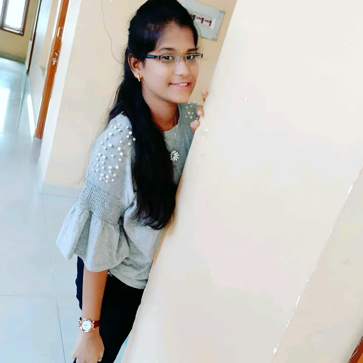 sowmi_smart