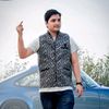 itzurpritam