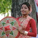 @rashmirekha93