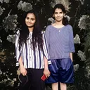 @sree_kukkuz
