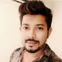 @userdilkarajaraj