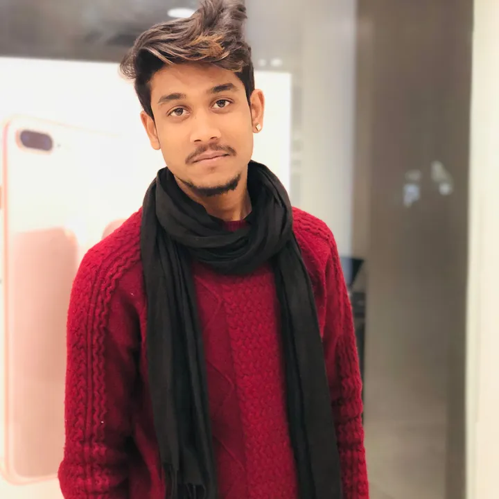 @abhishekroy960