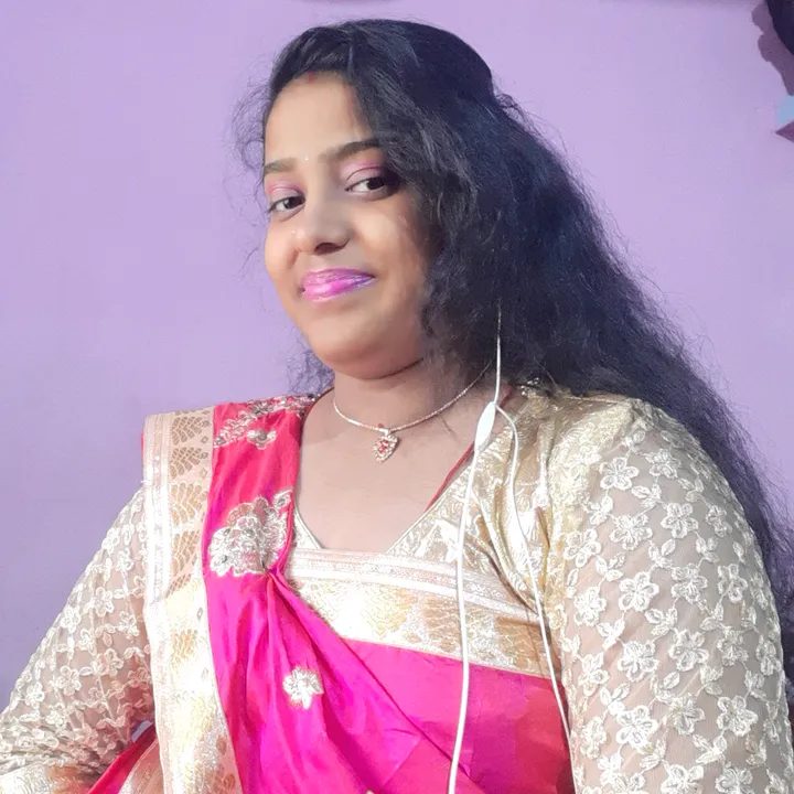 @sweetymamuni1234
