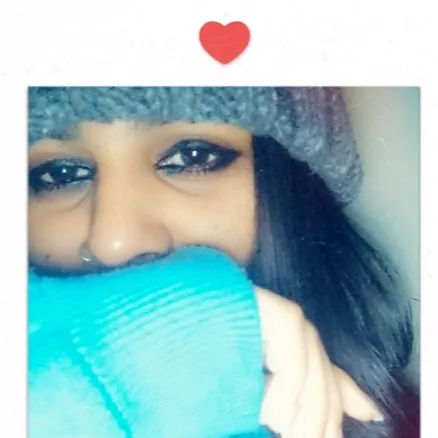 @yeraaa._