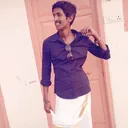 @ajaykumar.keshapaga