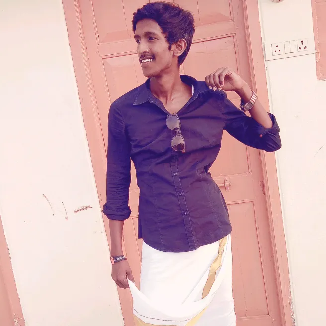 @ajaykumar.keshapaga