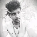 @gkgiri8