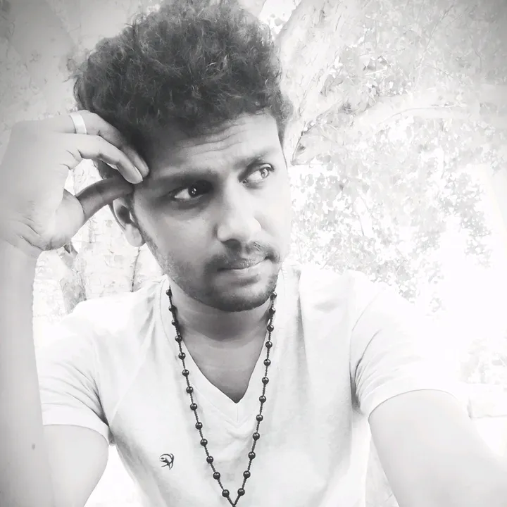 @gkgiri8