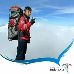 wiko_yandra