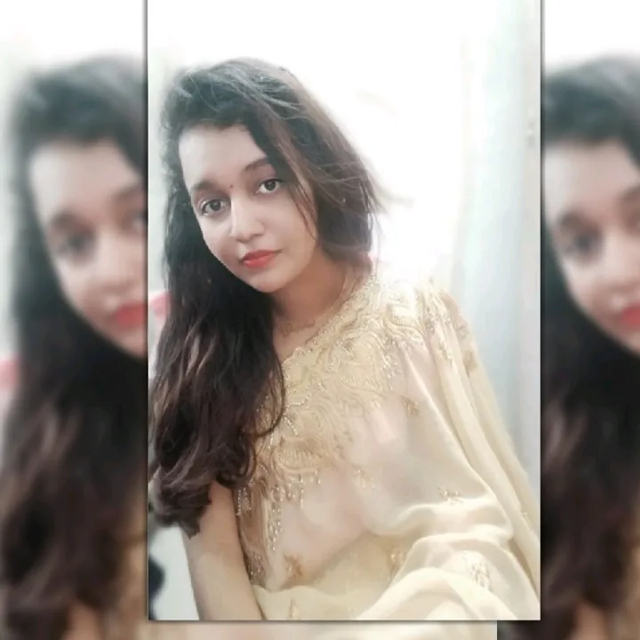 @gopika_amuz