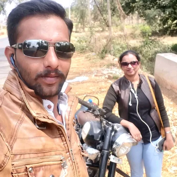anu_harish_pavani