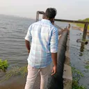 @chittu__2