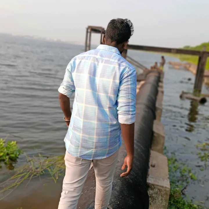 chittu__2