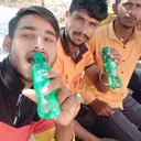 @ganesh_kangane