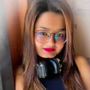 @krisha__parikh