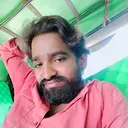 @srinudarling141